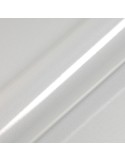 Image produit ID 827